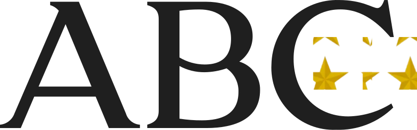 ABC