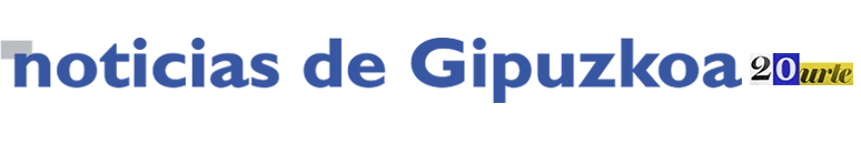 Noticias de Gipuzkoa